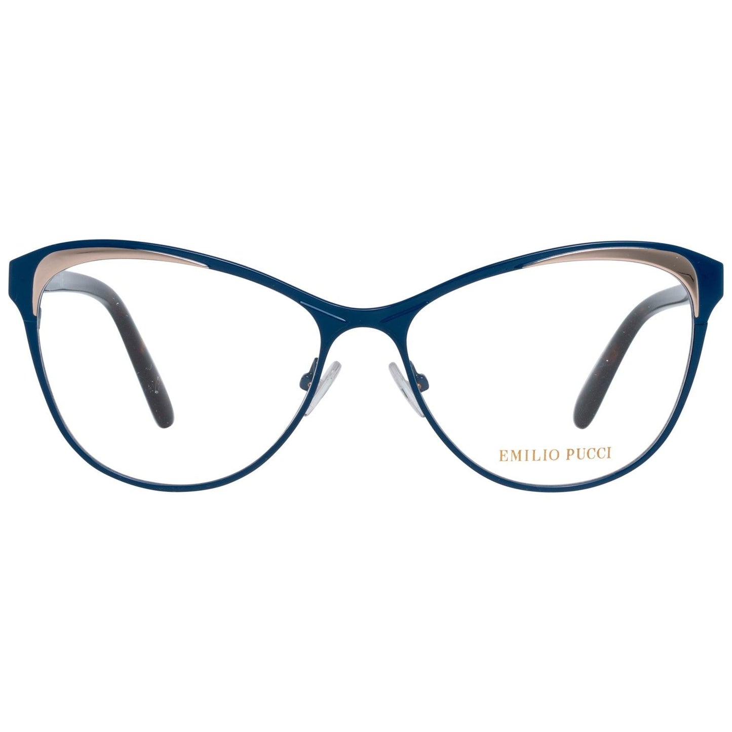 Pucci Rame ochelari de vedere EP5085-53092