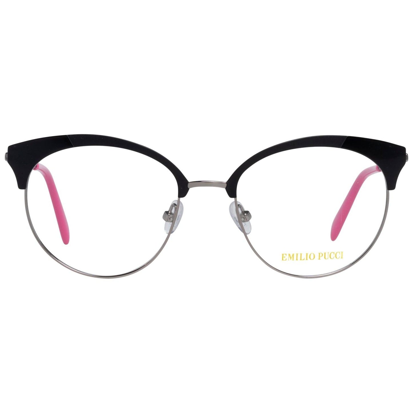 Pucci Rame ochelari de vedere EP5086-52005