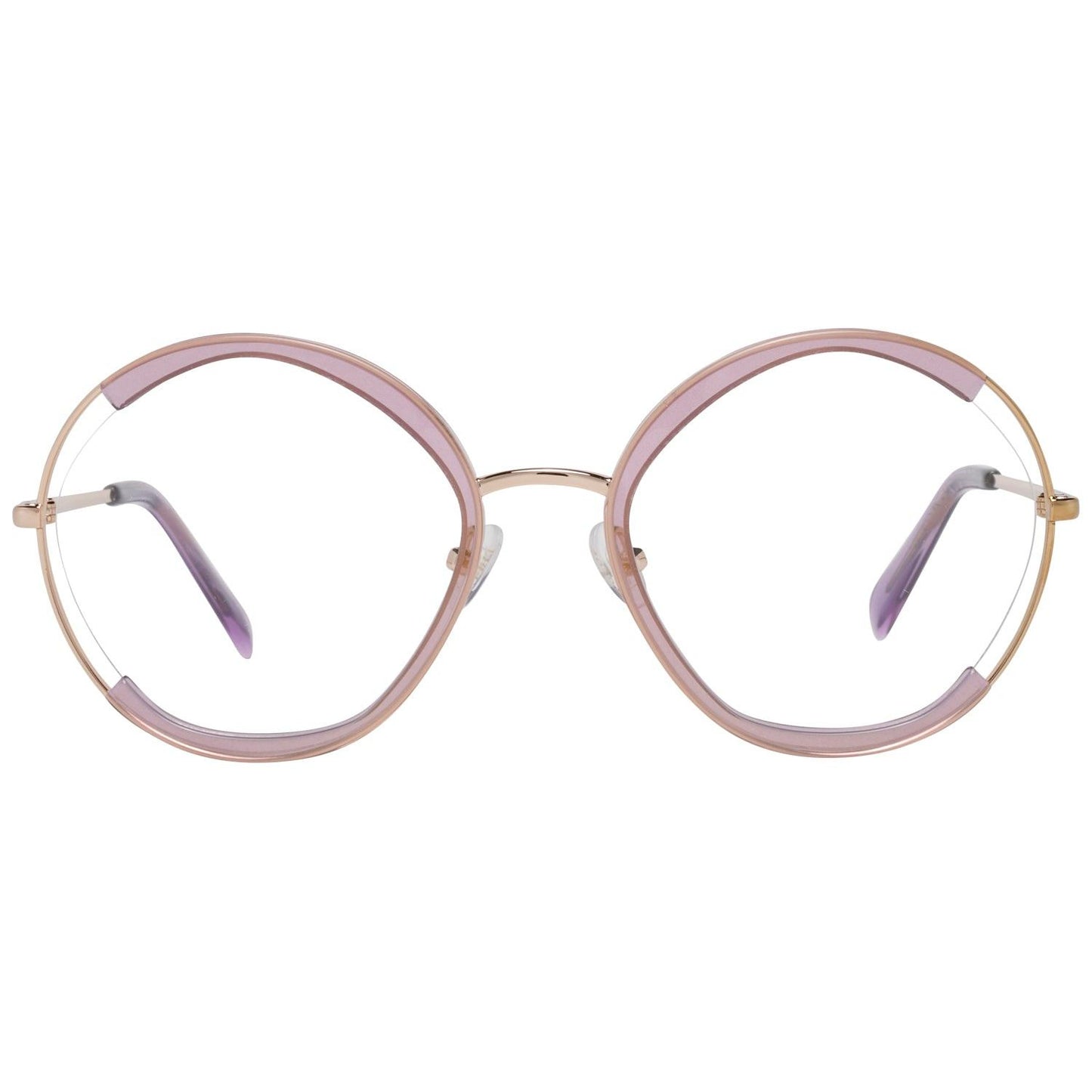 Pucci Rame ochelari de vedere EP5089-54083