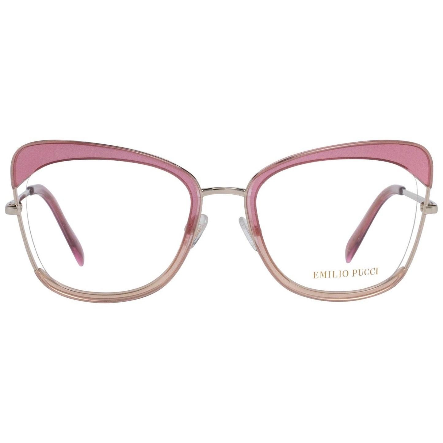 Pucci Rame ochelari de vedere EP5090-52074