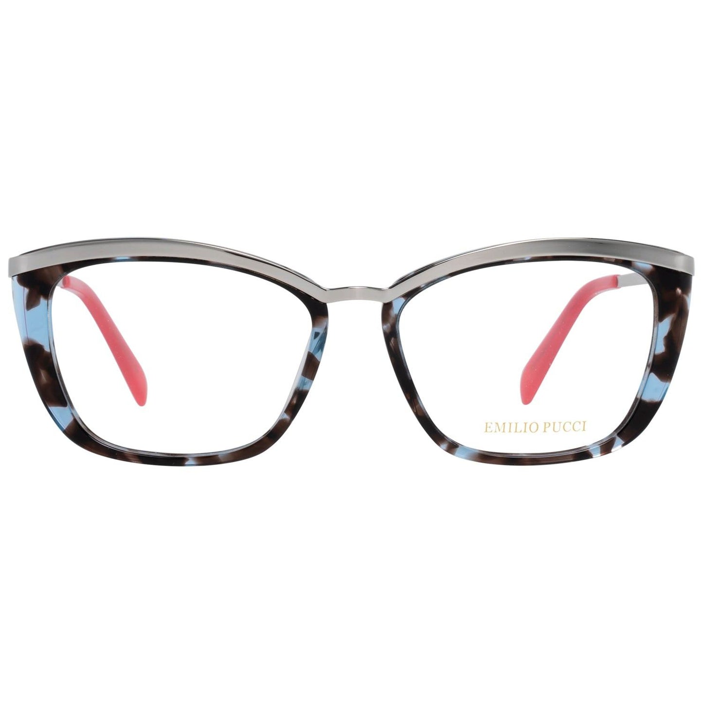 Pucci Rame ochelari de vedere EP5093-54056