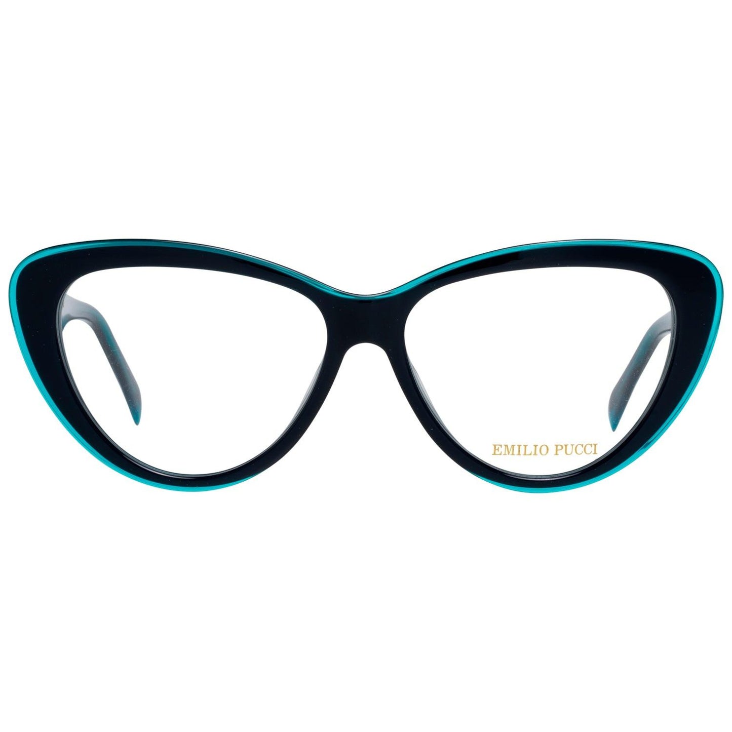 Pucci Rame ochelari de vedere EP5096-55089