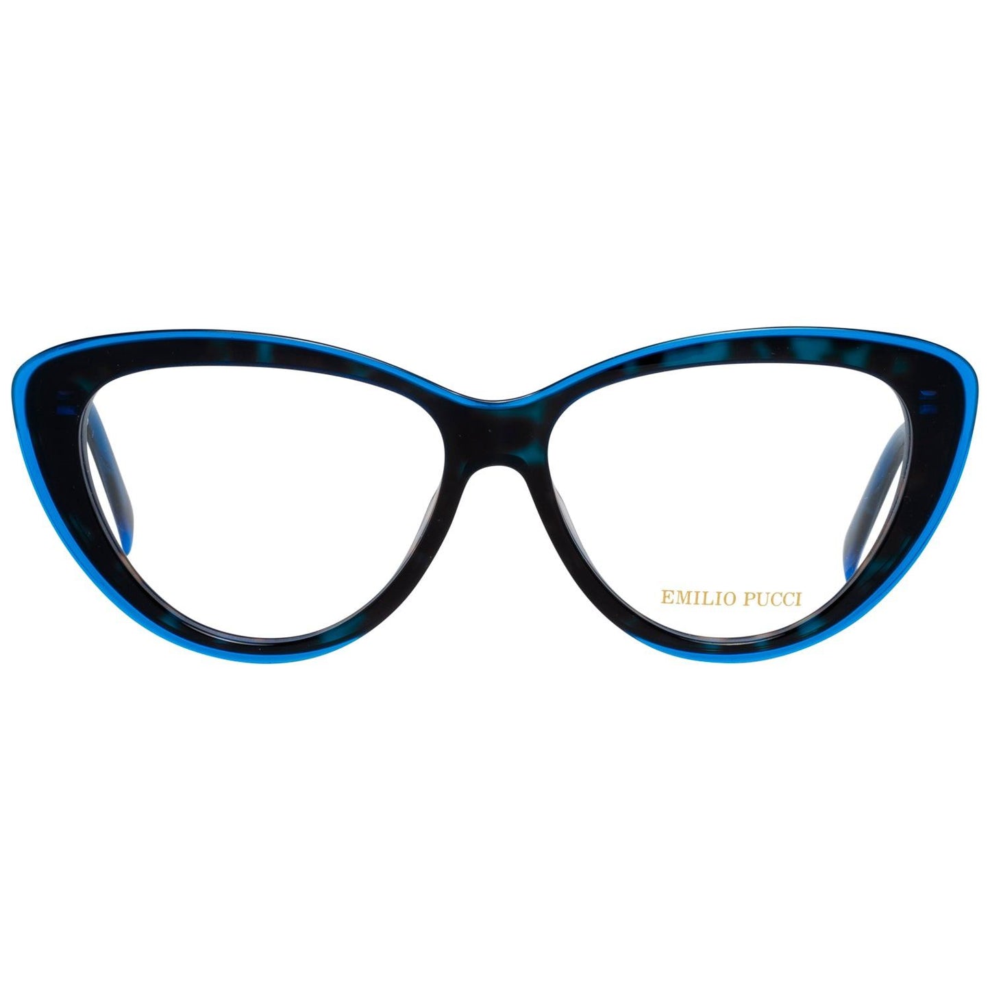 Pucci Rame ochelari de vedere EP5096-55092