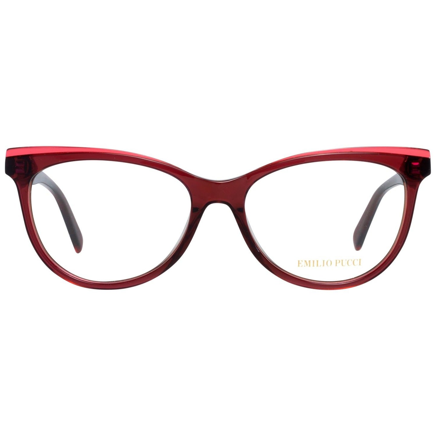Pucci Rame ochelari de vedere EP5099-53050