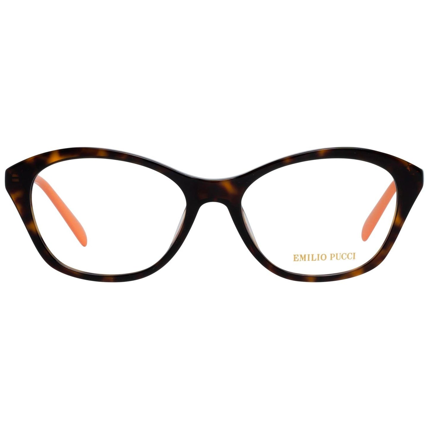 Pucci Rame ochelari de vedere EP5100-54052