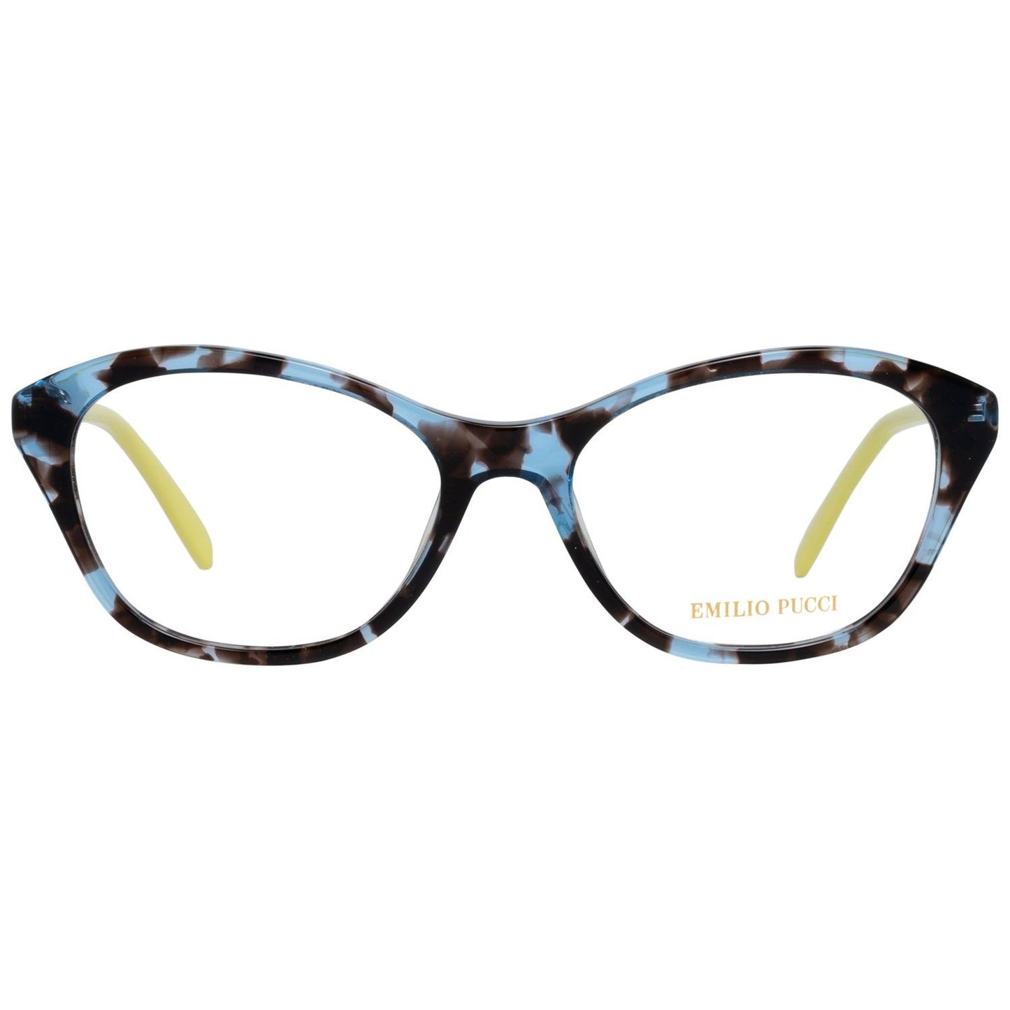 Pucci Rame ochelari de vedere EP5100-54055