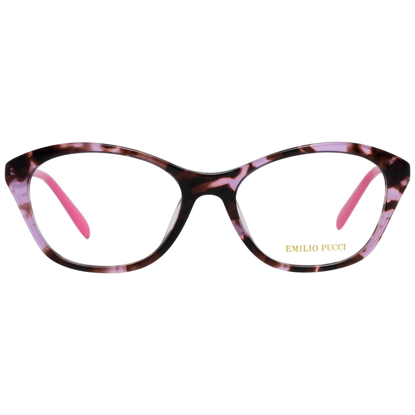Pucci Rame ochelari de vedere EP5100-54056