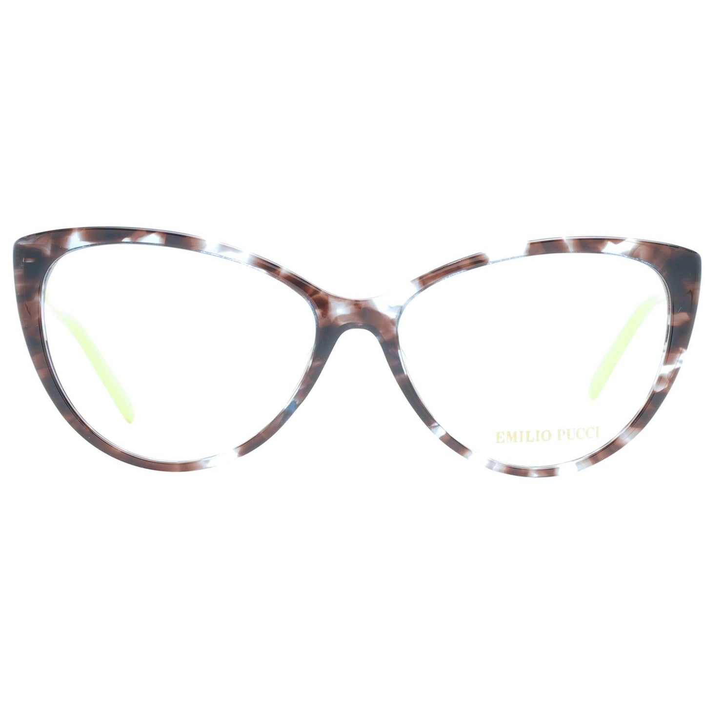 Pucci Rame ochelari de vedere EP5101-56055
