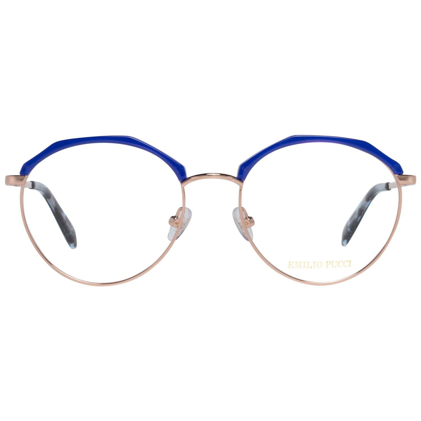 Pucci Rame ochelari de vedere EP5103-52083