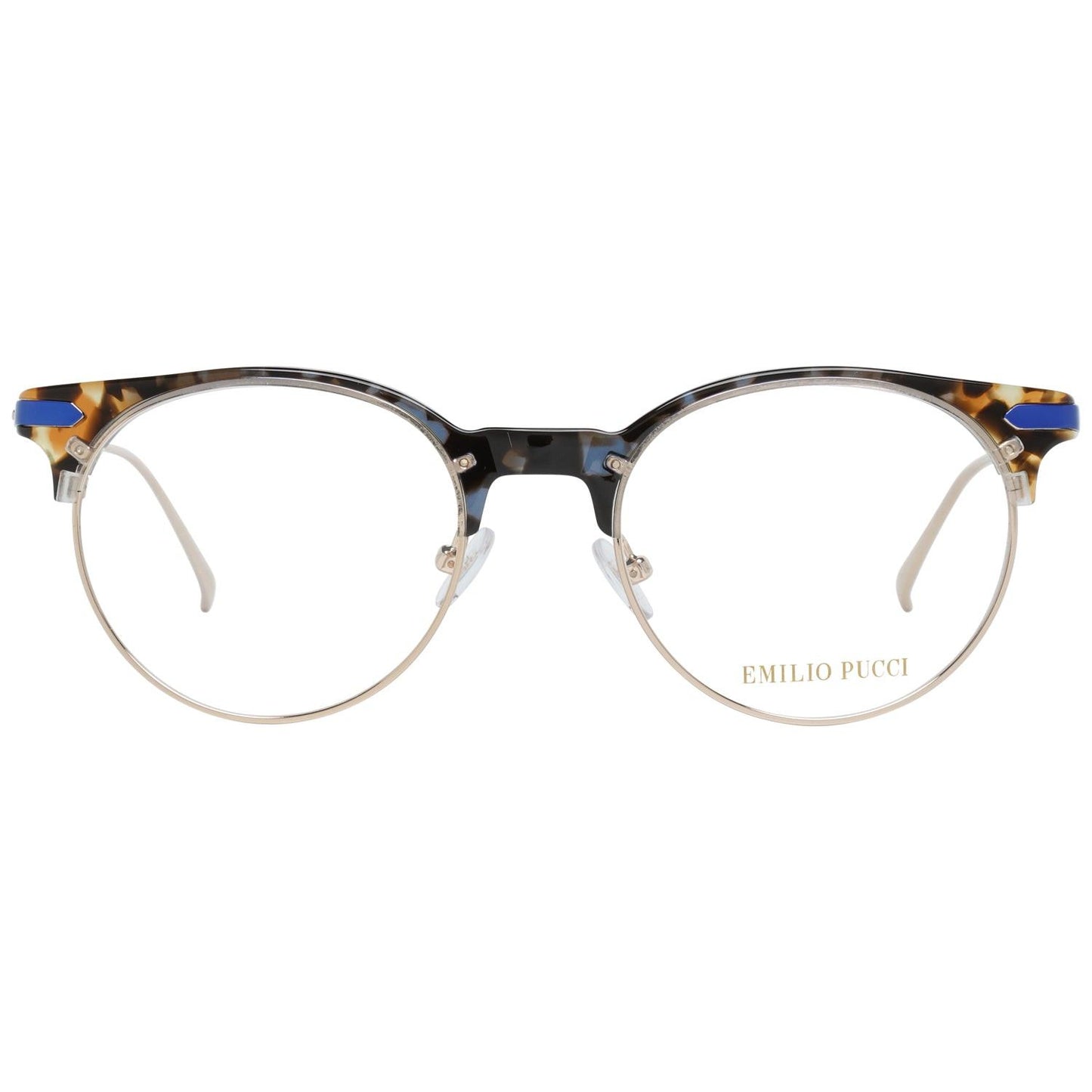 Pucci Rame ochelari de vedere EP5104-50055