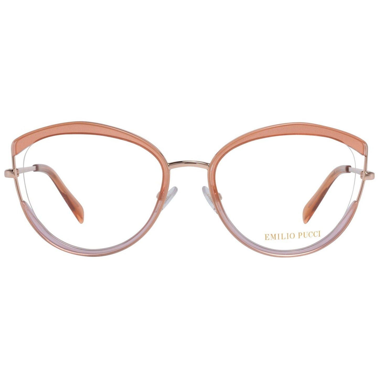 Pucci Rame ochelari de vedere EP5106-53044