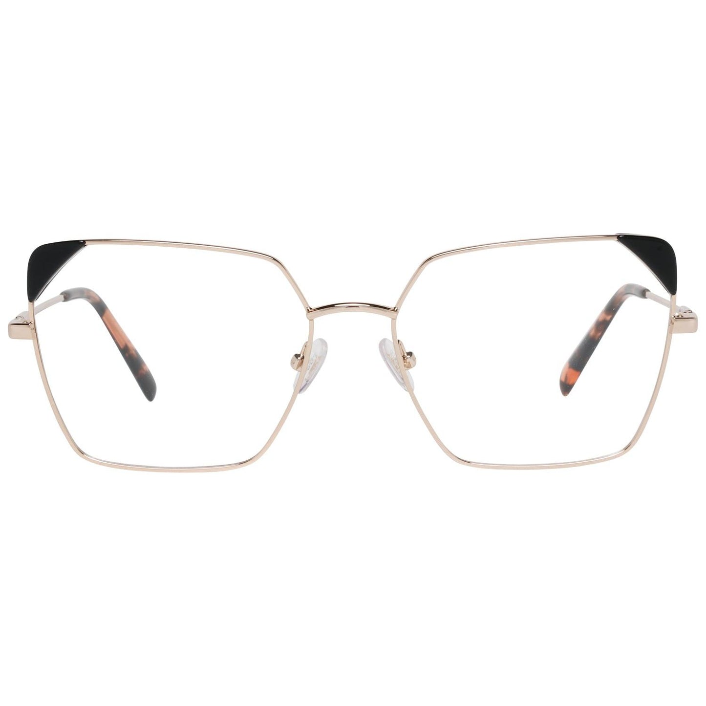 Pucci Rame ochelari de vedere EP5111-55033