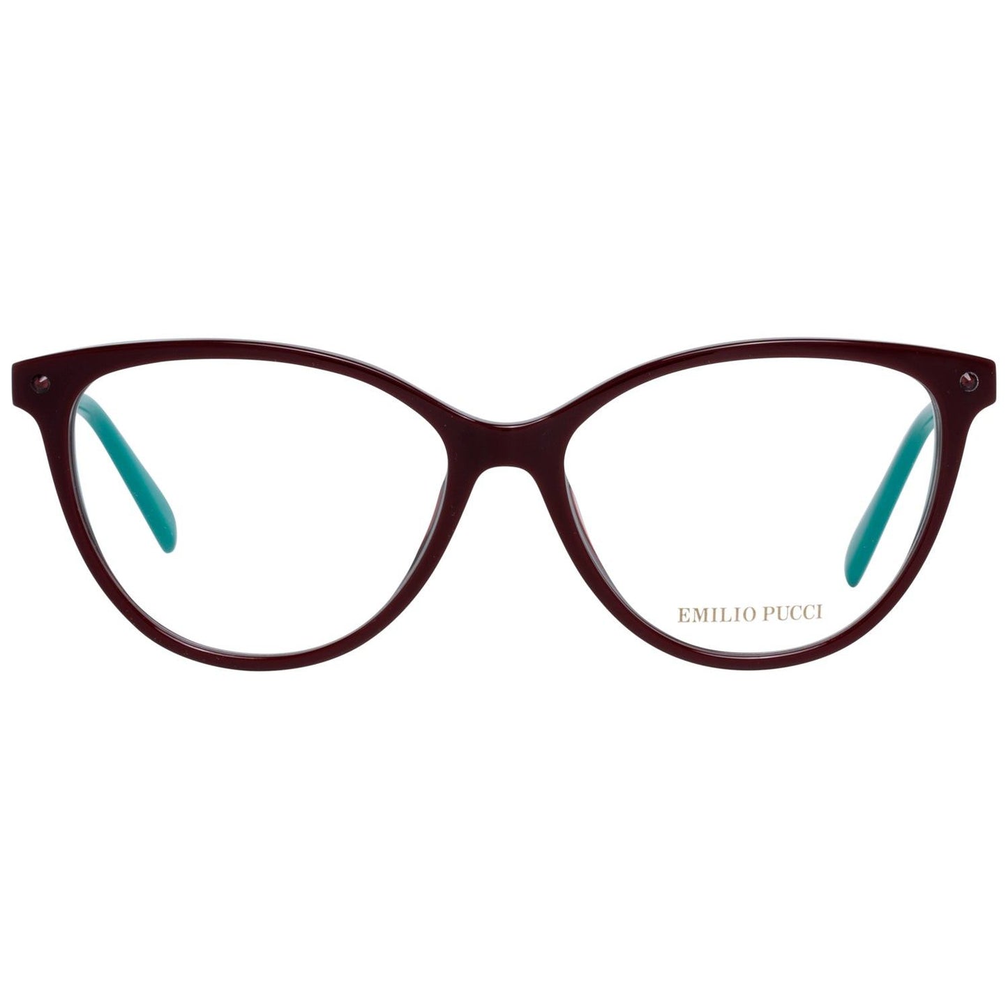 Pucci Rame ochelari de vedere EP5119-55071