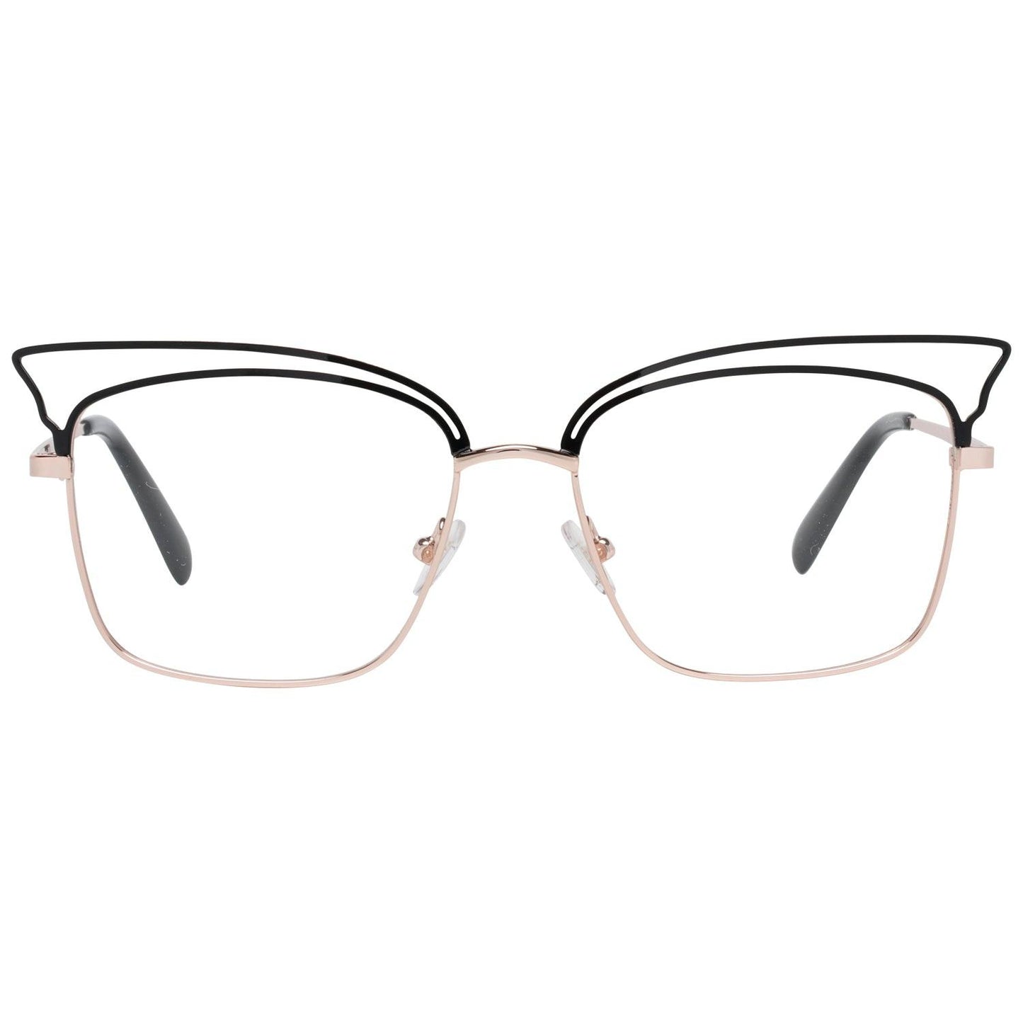 Pucci Rame ochelari de vedere EP5122-53028