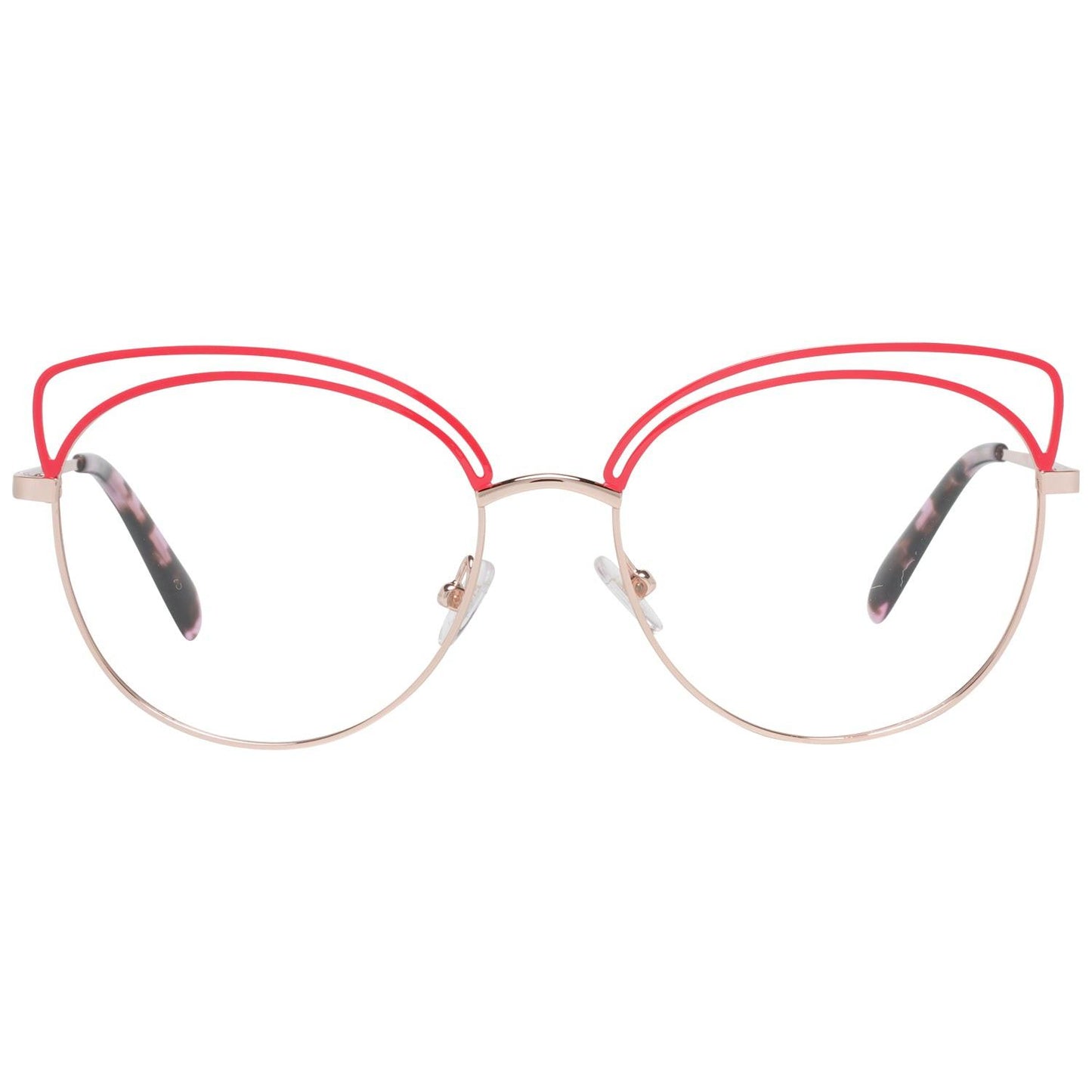 Pucci Rame ochelari de vedere EP5123-54068