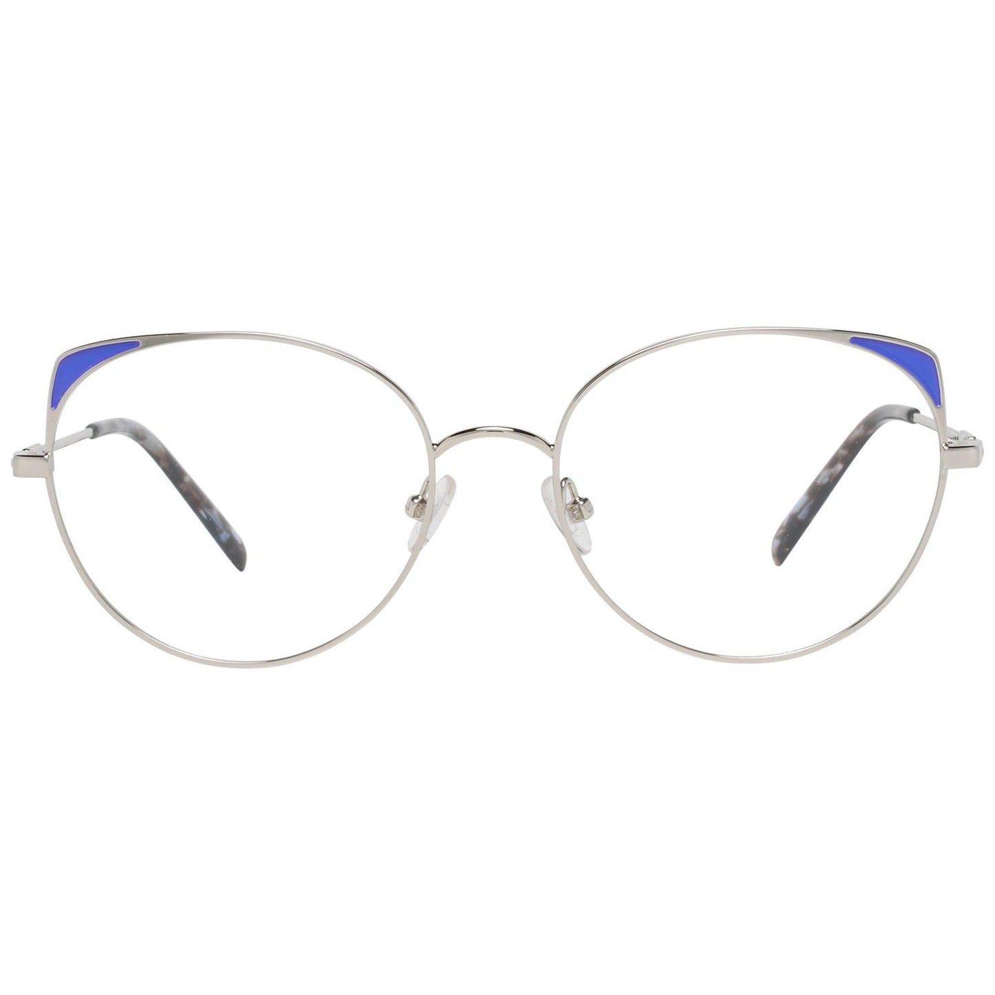 Pucci Rame ochelari de vedere EP5124-54020