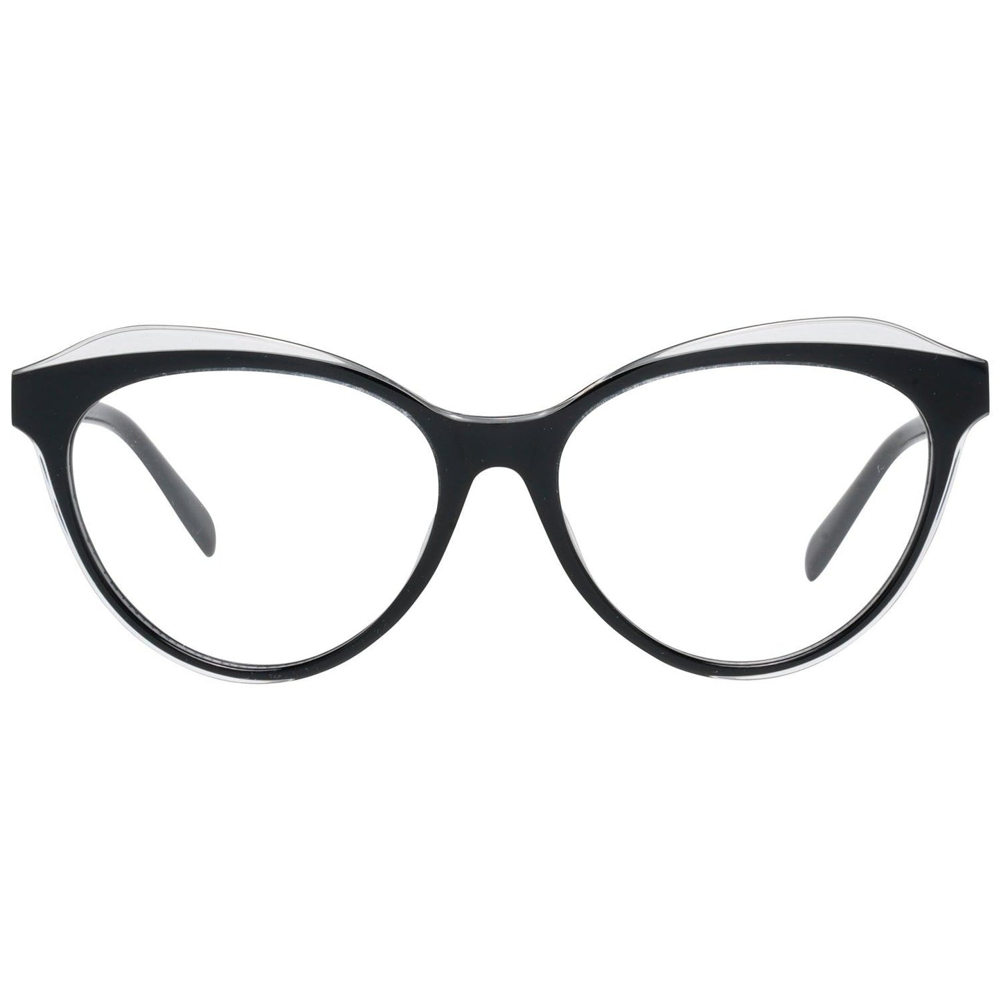 Pucci Rame ochelari de vedere EP5129-55003