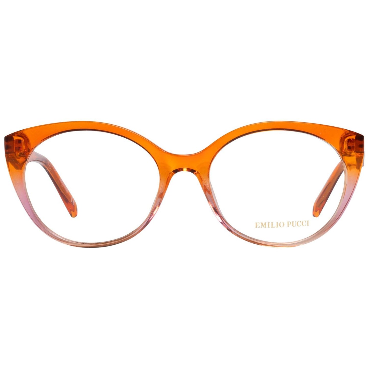 Pucci Rame ochelari de vedere EP5134-54044