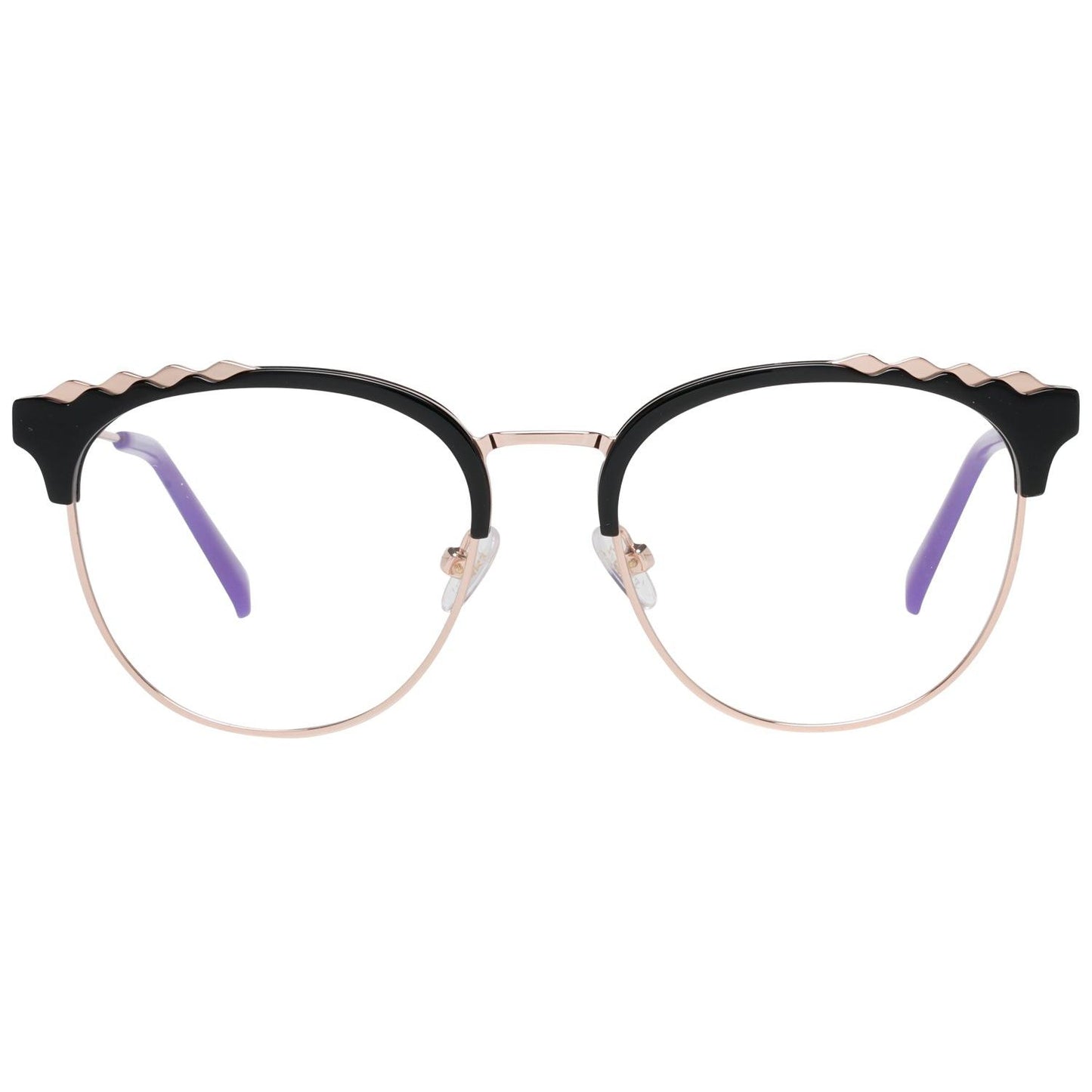 Pucci Rame ochelari de vedere EP5146-50005