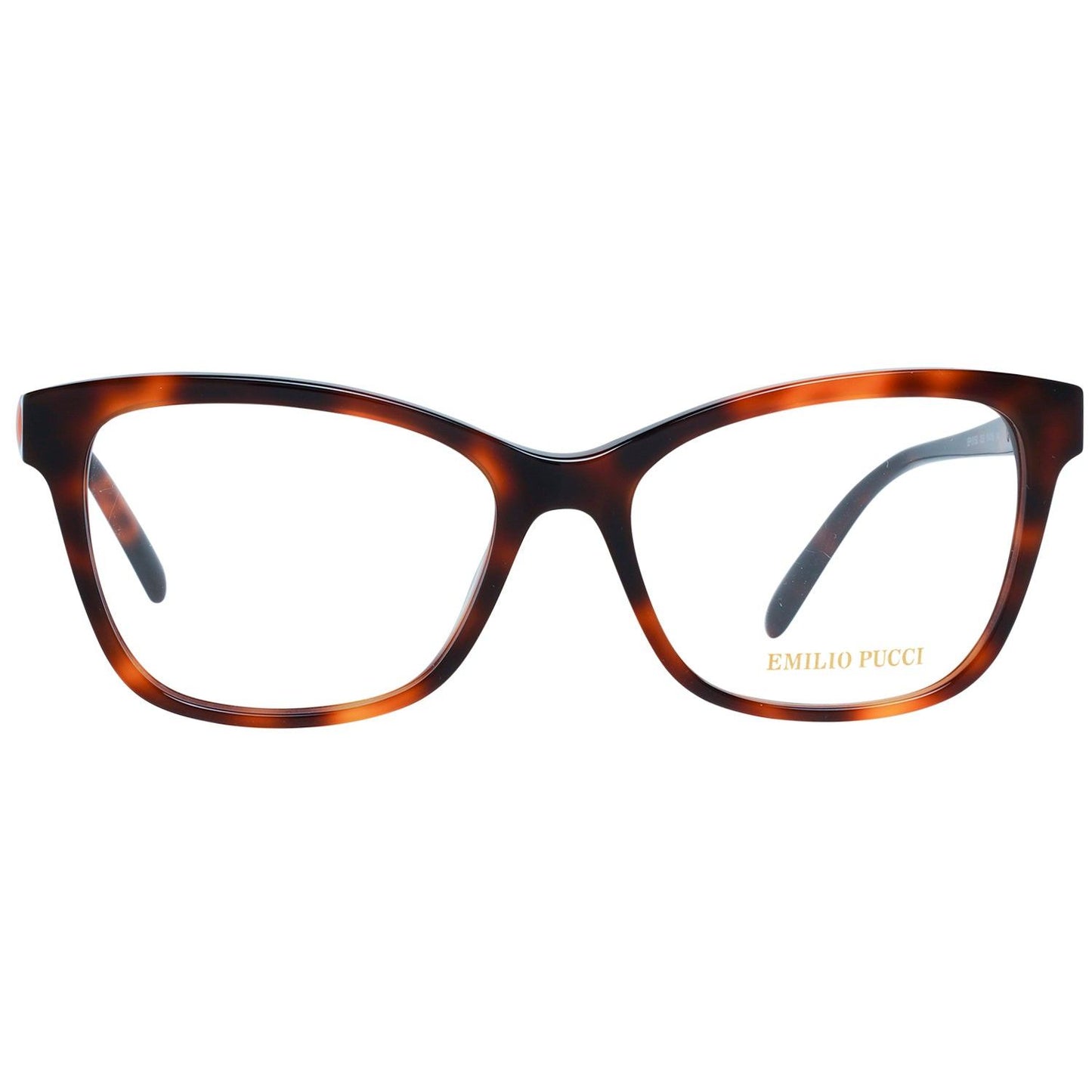 Pucci Rame ochelari de vedere EP5150-54052