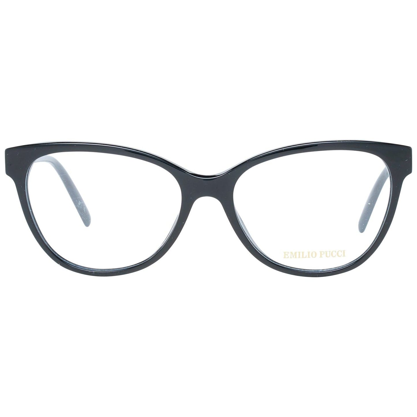 Pucci Rame ochelari de vedere EP5151-54001