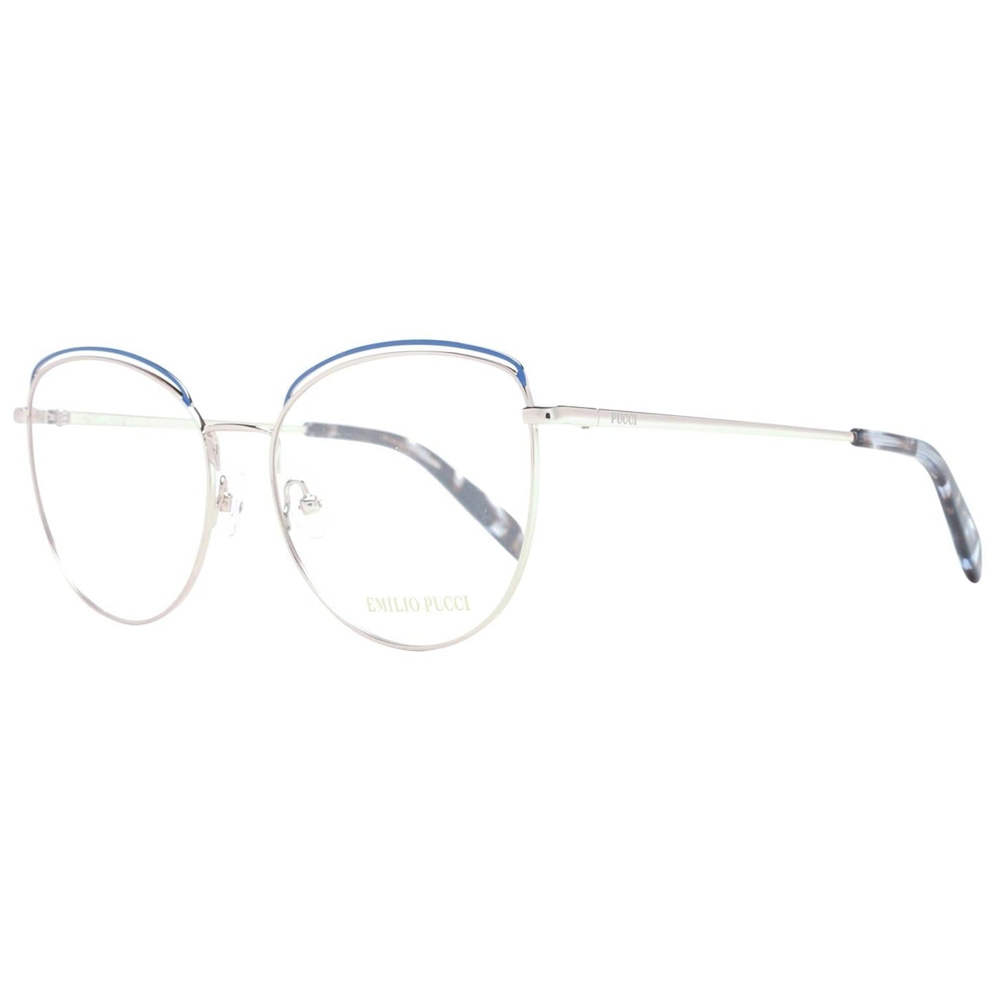 Emilio Pucci Rame ochelari de vedere EP5168 56092