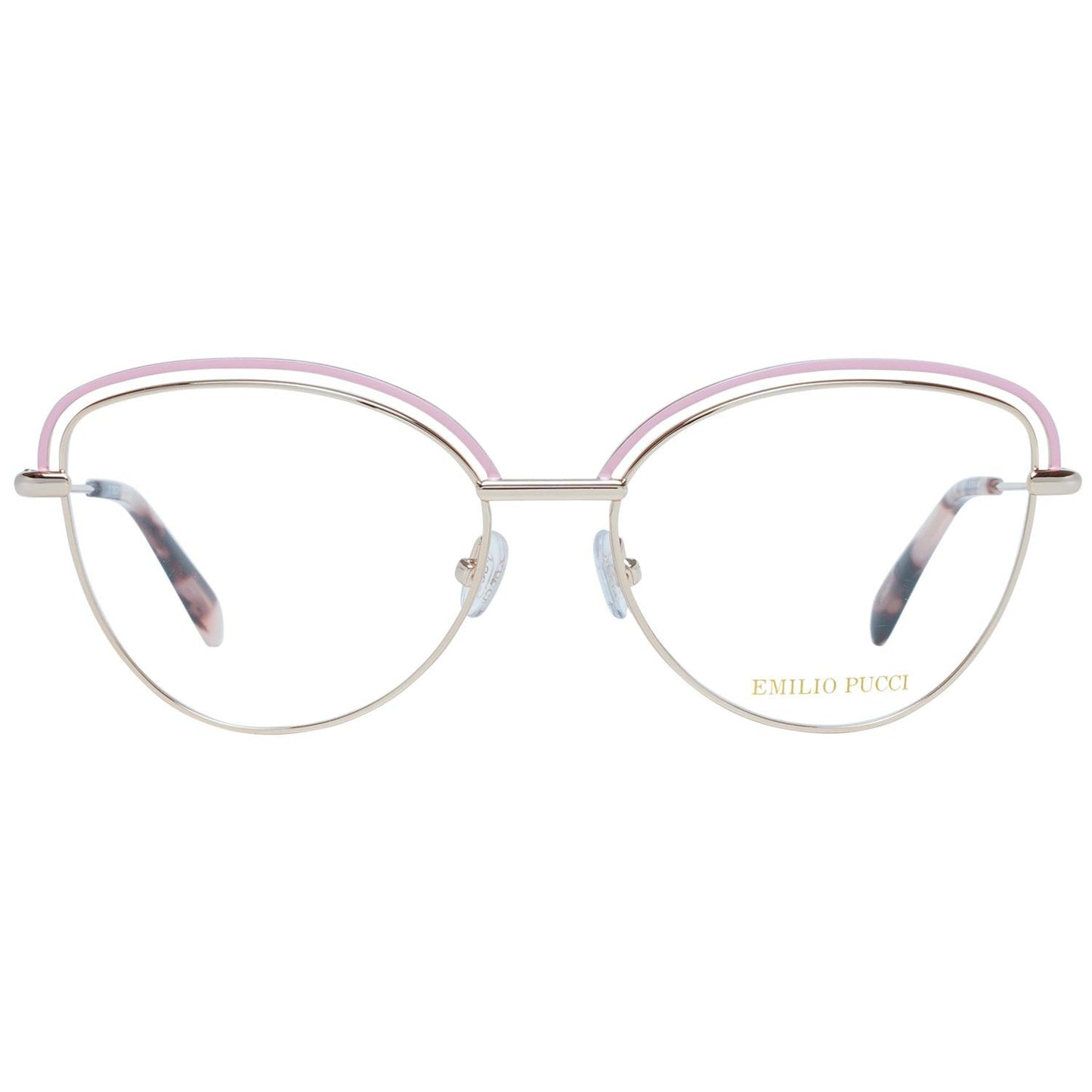 Pucci Rame ochelari de vedere EP5170-55074