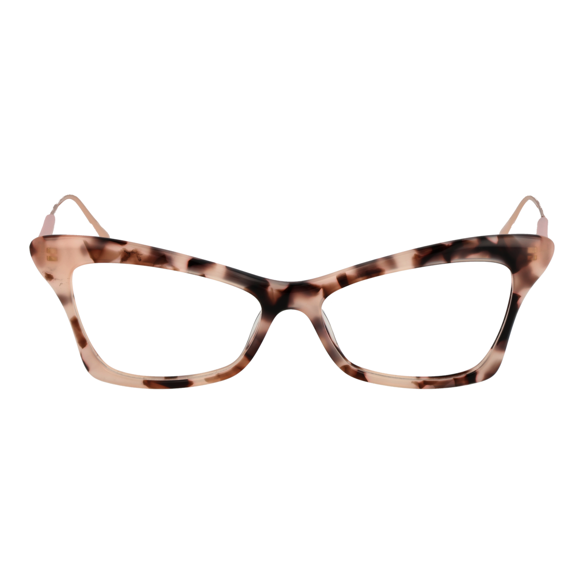 Emilio Pucci Rame ochelari de vedere EP5172 54055
