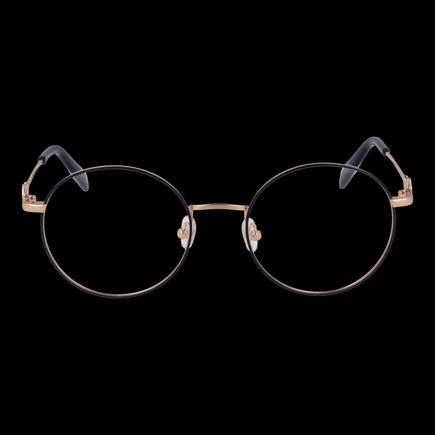 Emilio Pucci Rame ochelari de vedere EP5180 50092