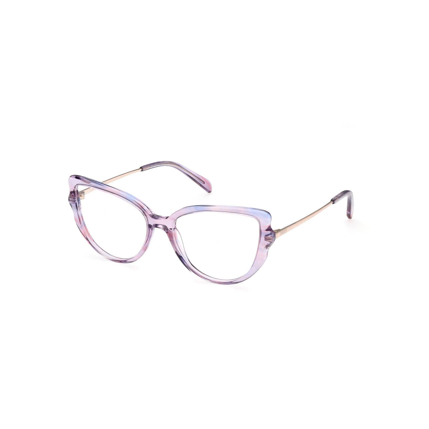Pucci Rame ochelari de vedere EP5192-54083