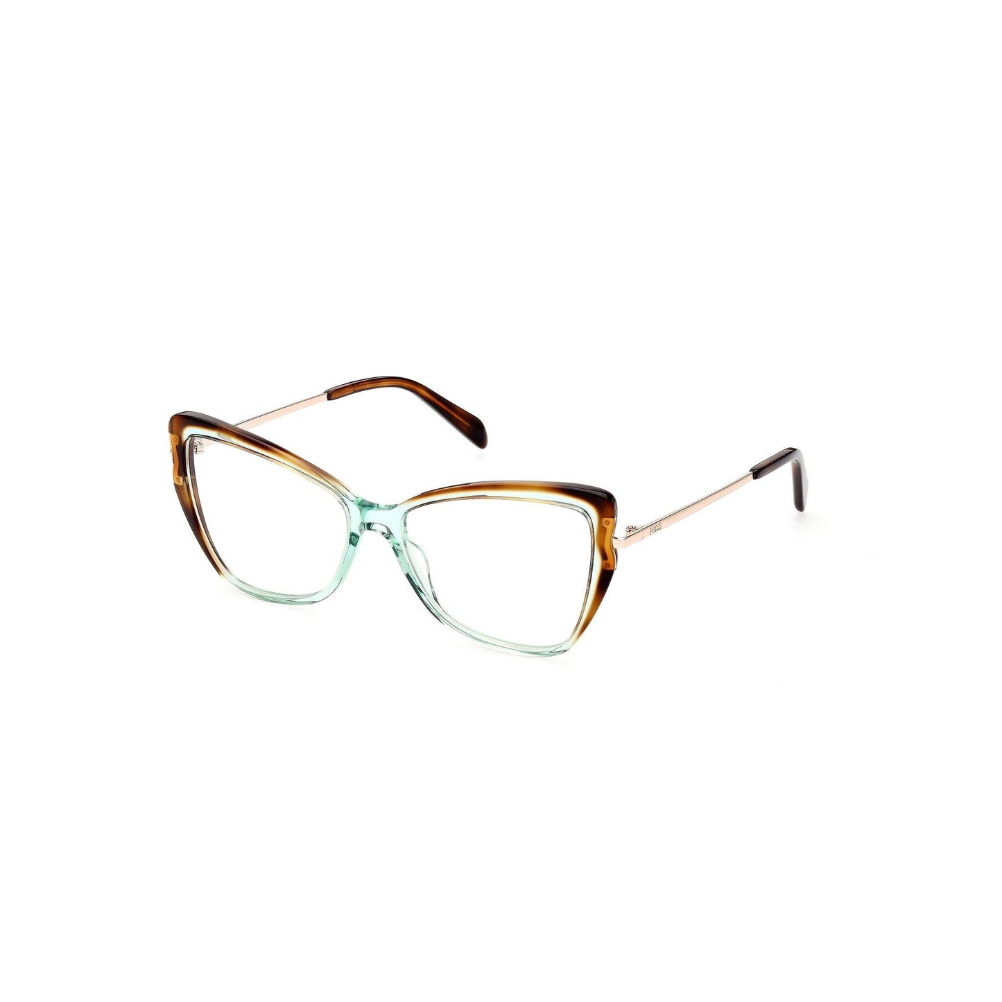 Pucci Rame ochelari de vedere EP5199-55095