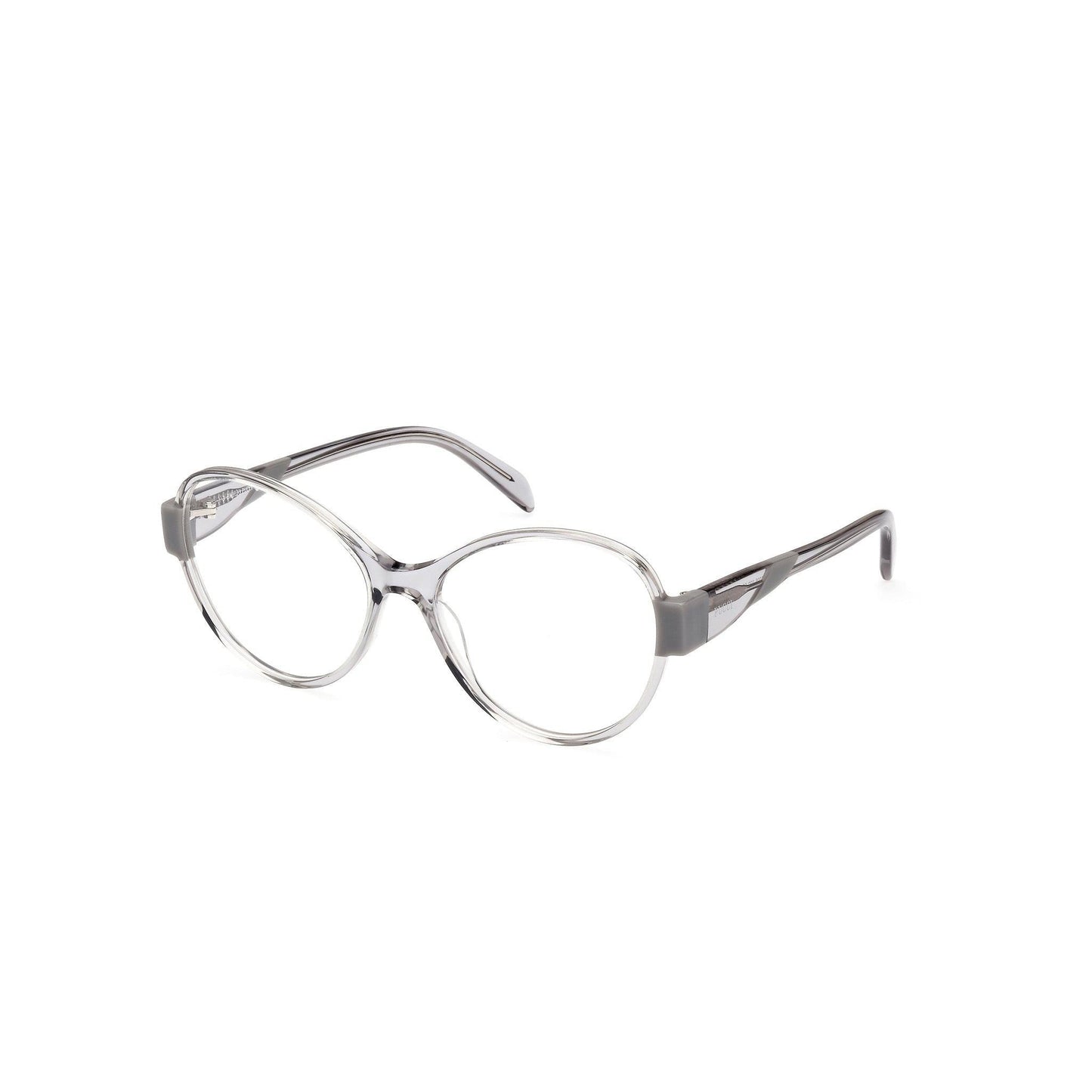 Pucci Rame ochelari de vedere EP5205-55020