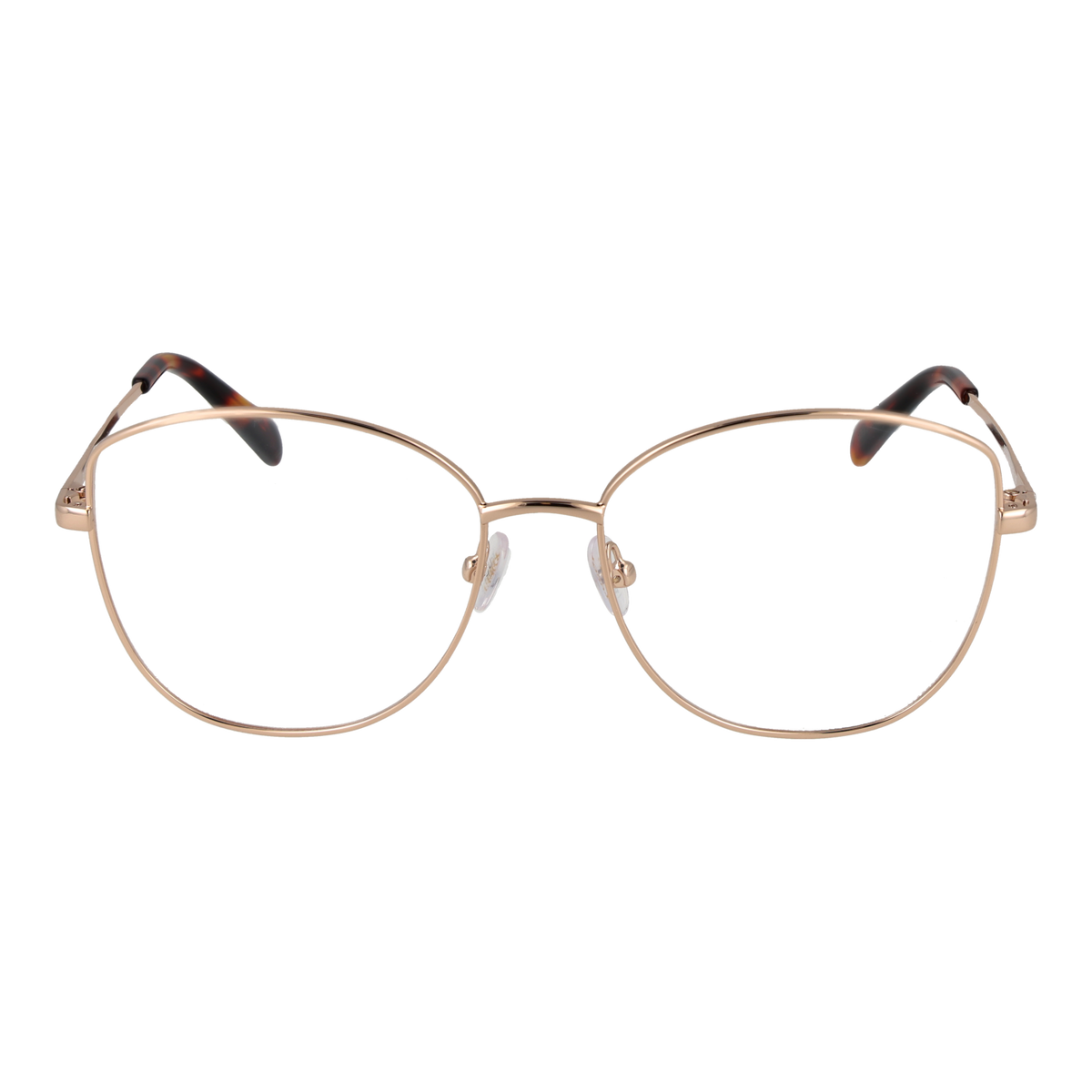 Emilio Pucci Rame ochelari de vedere EP5229 55028