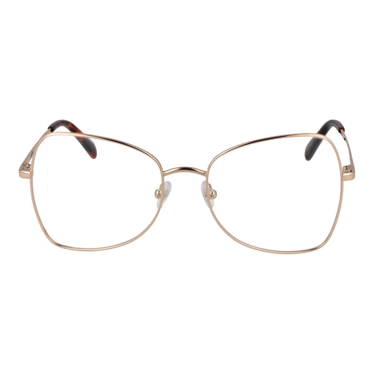 Emilio Pucci Rame ochelari de vedere EP5230 54028