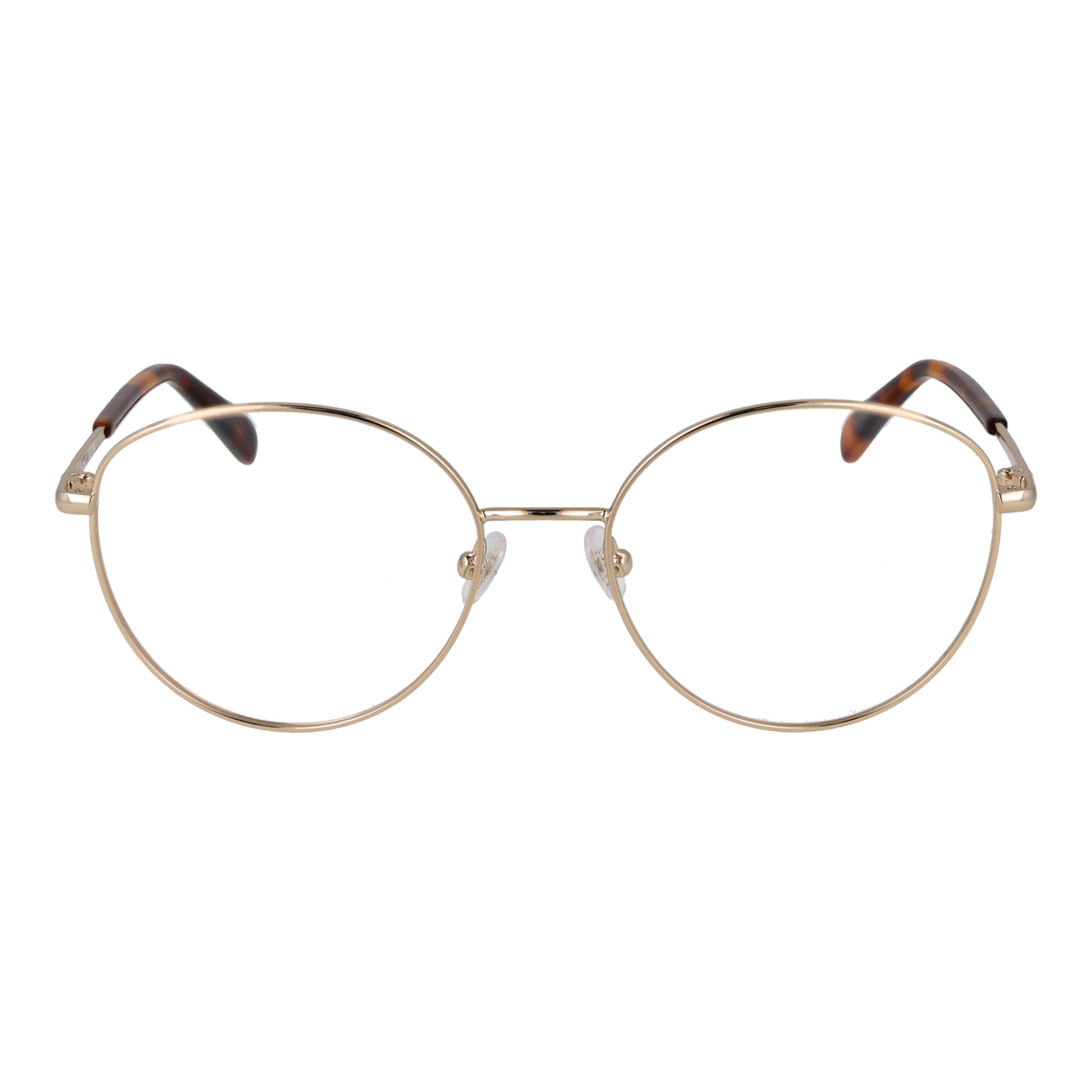 Emilio Pucci Rame ochelari de vedere EP5244 55032