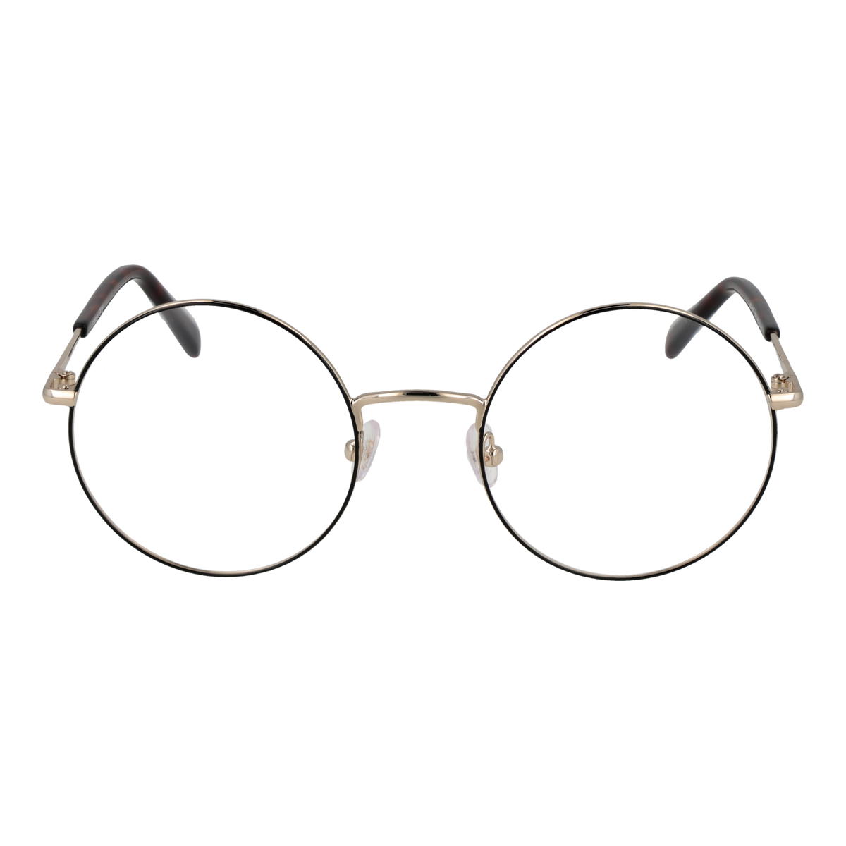Emilio Pucci Rame ochelari de vedere EP5255 53005