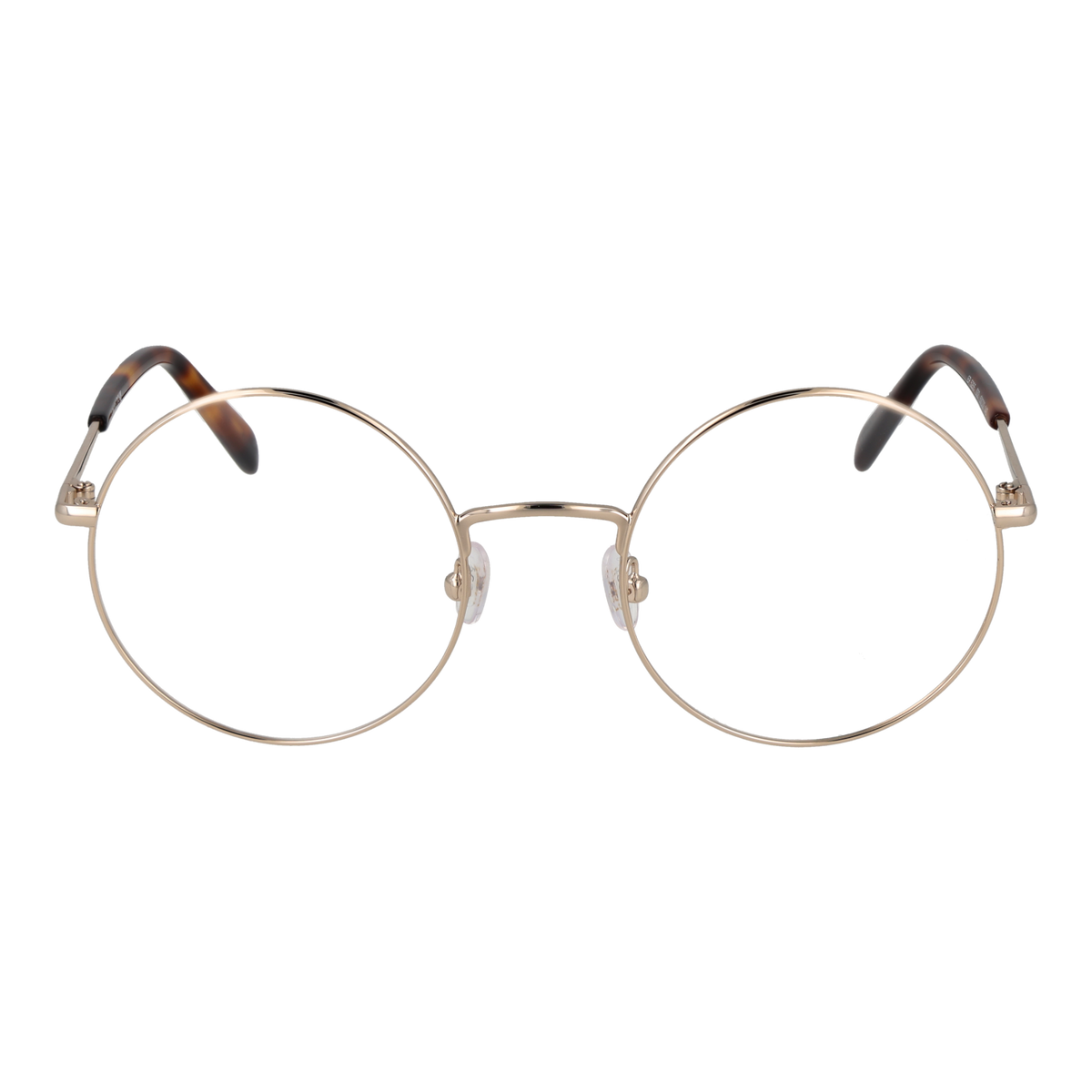 Emilio Pucci Rame ochelari de vedere EP5255 53032