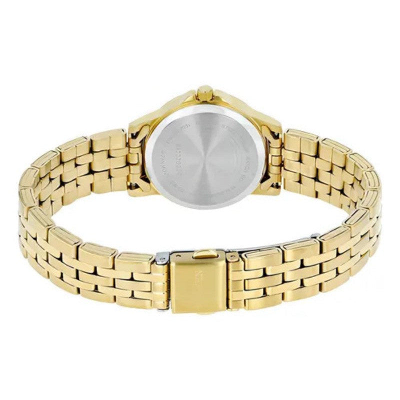 Citizen Ceas de mână EQ0603-59P