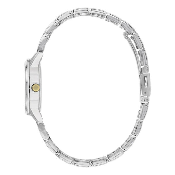 Citizen Ceas de mână EQ0608-55A