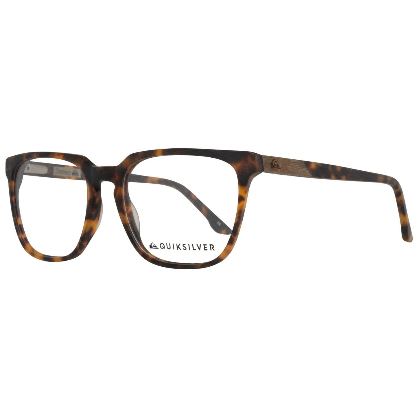 Quiksilver Rame ochelari de vedere EQYEG03077 54ATOR