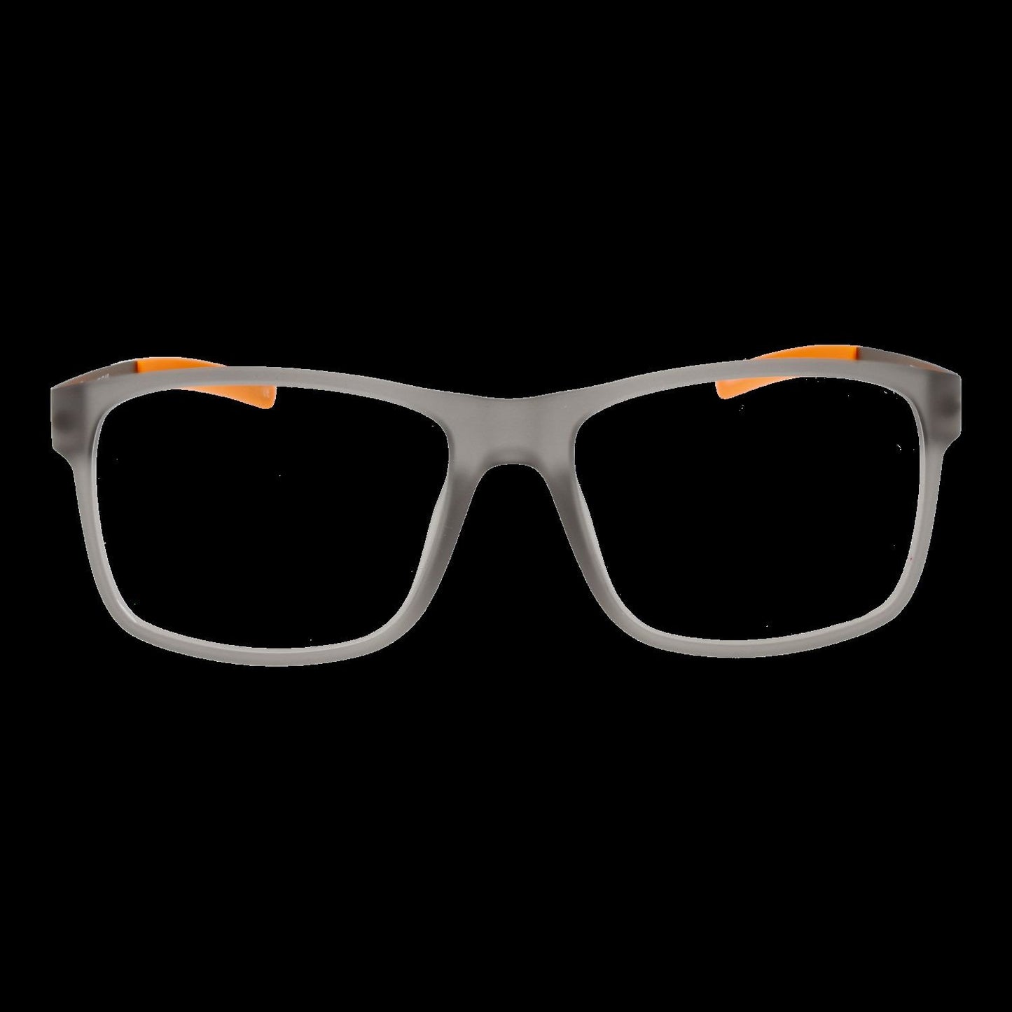 Quiksilver Rame ochelari de vedere EQYEG03119 SEZ0