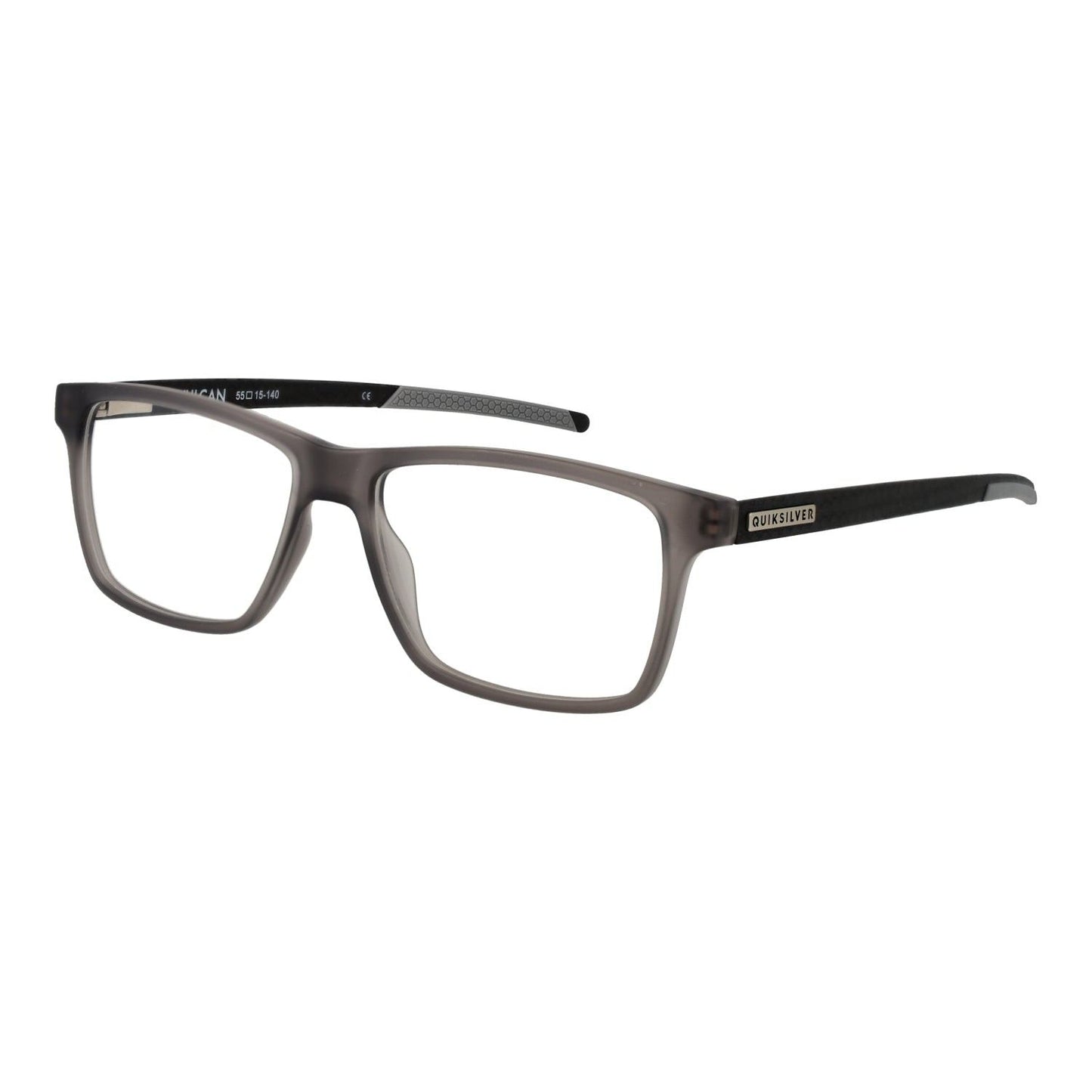 Quiksilver Rame ochelari de vedere EQYEG03122 KPV0