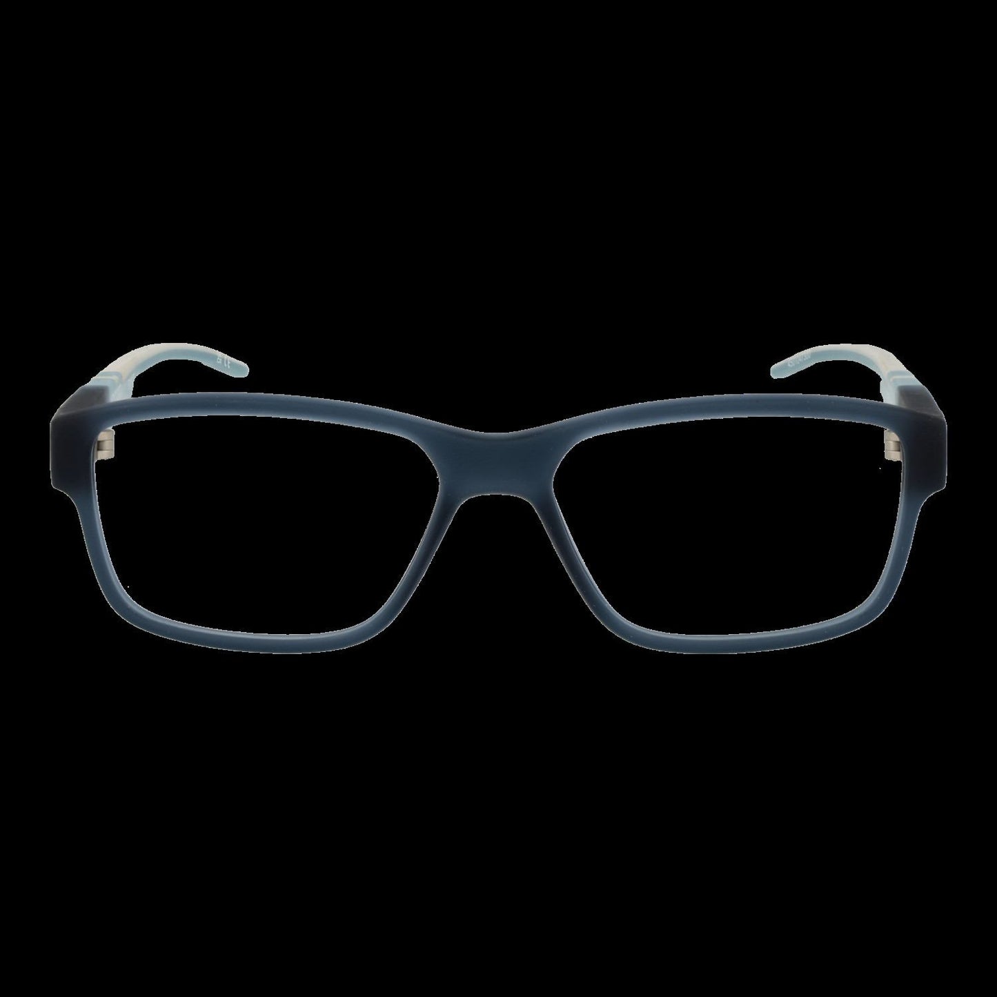 Quiksilver Rame ochelari de vedere EQYEG03127 BKQ0