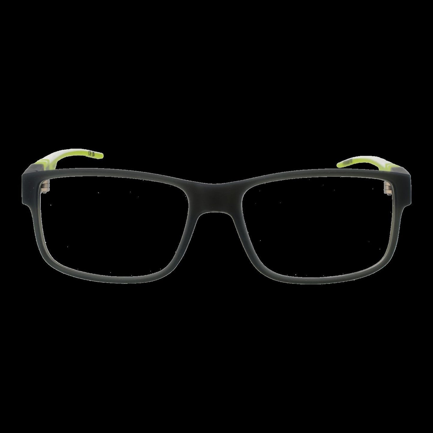 Quiksilver Rame ochelari de vedere EQYEG03128 KPV0