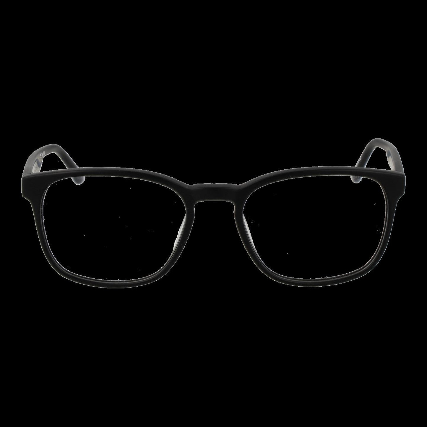 Quiksilver Rame ochelari de vedere EQYEG03134 KVJ0