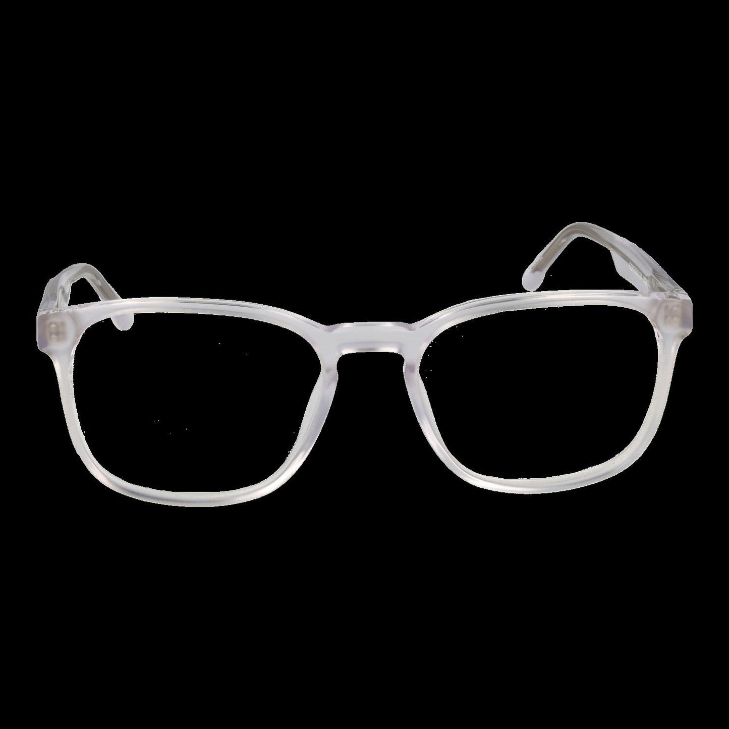 Quiksilver Rame ochelari de vedere EQYEG03134 WBK0