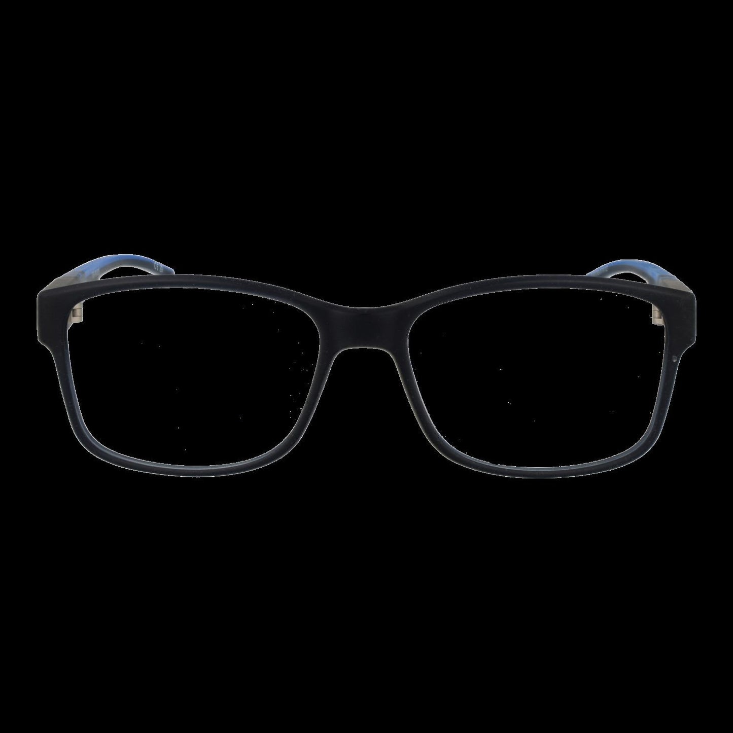 Quiksilver Rame ochelari de vedere EQYEG03135 BSL0