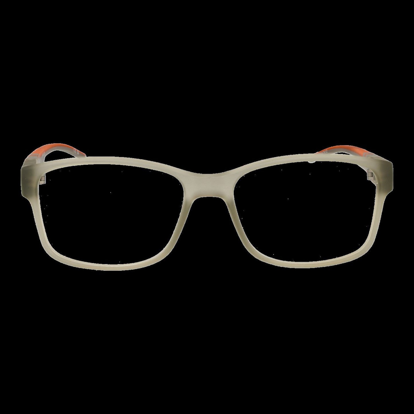 Quiksilver Rame ochelari de vedere EQYEG03135 SEY0