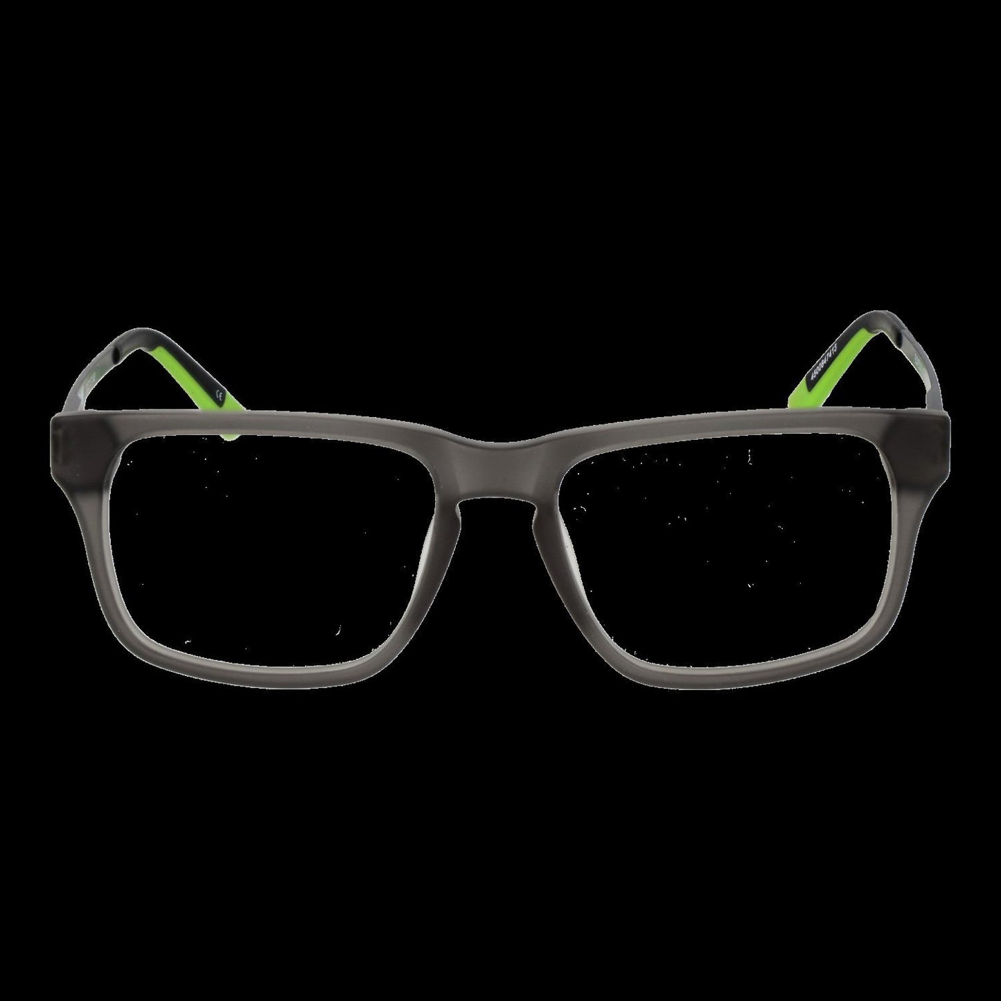 Quiksilver Rame ochelari de vedere EQYEG03137 BGUN
