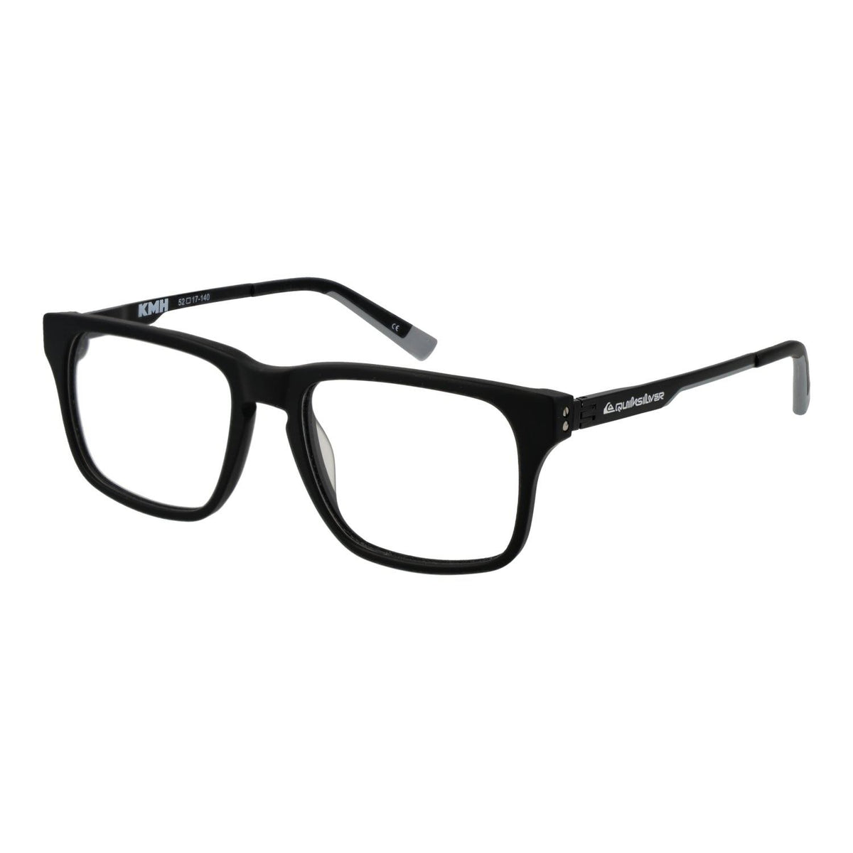 Quiksilver Rame ochelari de vedere EQYEG03137 DBLK
